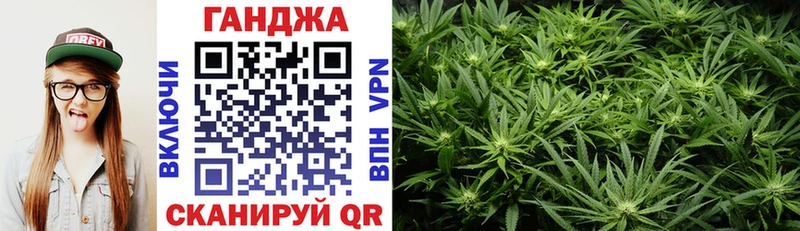 Наркошоп Вилюйск Cocaine АМФЕТАМИН Меф Alpha-PVP