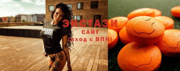 ECSTASY Абаза
