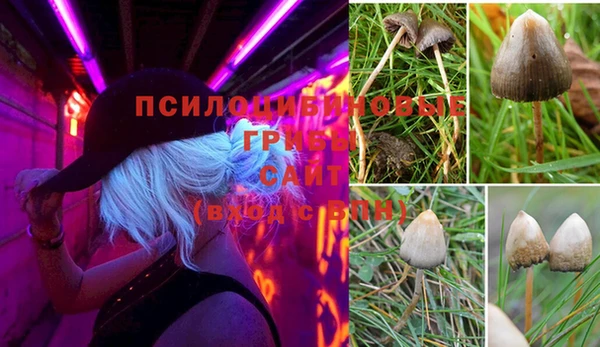 меф Абдулино
