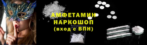амф Абинск